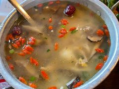 -肖四女乐山跷脚牛肉(世博源店)