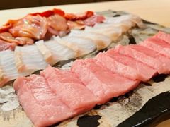 -炎橘·板前料理 Omakase