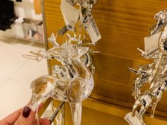 -ZARAHOME(虹桥南丰城店)