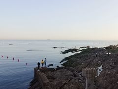 -大连旅顺潜艇博物馆