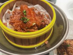 -湖锦酒楼(八一路店)