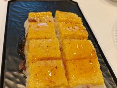 -凯鸽酒楼(振兴街店)