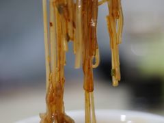 -何氏筠连水粉(明伦堂店)