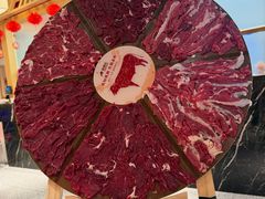 -犇鼎牛潮汕牛肉火锅(新辰里学清路店)
