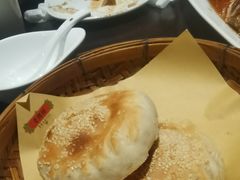 -老牌坊鲁菜名店(聊城美食岛店)