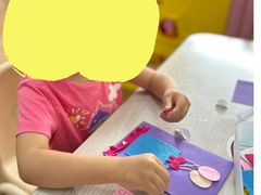 -海富新里城幼儿园