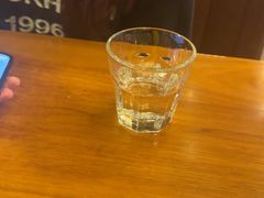 -COMMUNE幻师(五角场店)