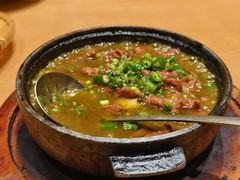 -汉·鲜味人知(陈家营店)