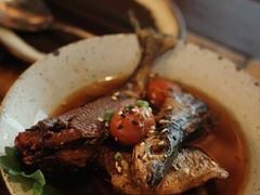 -山杏yama-katsu·吉列炸物