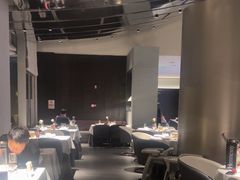 -望京辣宴·古法川菜(望京店)