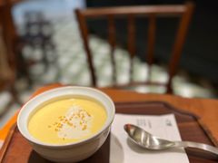 酒酿米麻薯凤凰奶糊-RUXU入续鸳鸯糖水铺(星寰店)