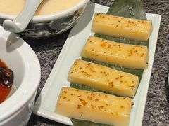 -南京大牌档(凯德1818店)