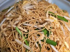 -潮粥荟·潮汕砂锅粥(槐房万达店)