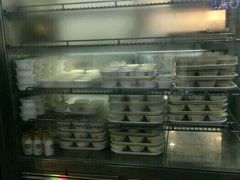 -义顺牛奶公司(庇利金街店)