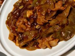 -关东小磨东北菜(漕河泾印象城店)