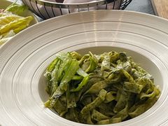 -杭州桐庐康莱德酒店西餐厅-舍