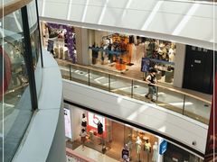 -万达广场(金堂店)