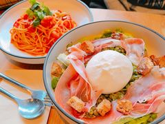 -Wagas沃歌斯(环贸店)