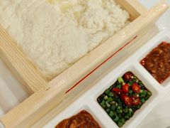 -王厚元饺子·辽菜·烤鸭(黄河大街店)