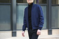点击看大图 -优山定制西服衬衫大衣(国贸店)