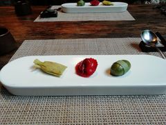 -鱼桥巷·美学川菜