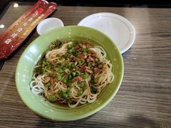 -大京园海鲜烧烤(东城路店)
