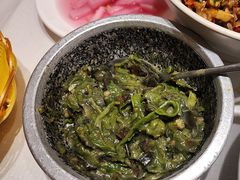 -潇湘码头·鲜湘菜(清河店)
