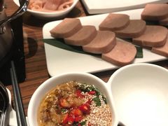 -珍宝轩海鲜火锅(碧湖大厦店)