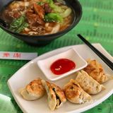 湛江探店100家（64/100）