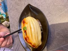 -江南里·新浙菜(苏州大悦城店)