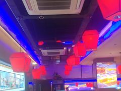 -山河屯铁锅炖·非遗铁锅炖(华强北店)
