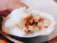 三丁包-东园小馆·早茶·淮扬小炒(宋夹城店)