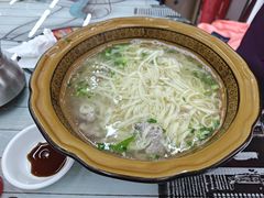-阿城海鲜捞化(上下杭店)