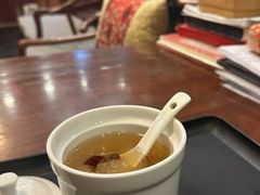 -裕和堂中医推拿艾灸(太古汇臻品店)