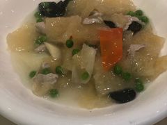 -老正兴菜馆(福州路店)