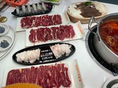 -义乌之心城市生活广场