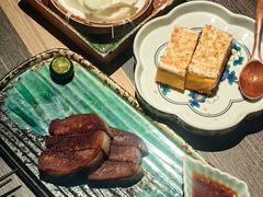 -炙柒Sekinana·精致日料(合生汇店)