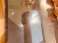 大堂-XI·LaundryCafe 喜咖自助洗衣咖啡店