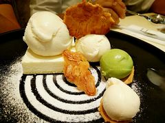 -哈根达斯(虹口店)