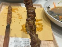 -佳和水饺(海德公馆店)