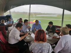 -滴血救世主教堂