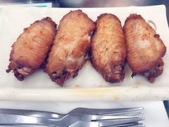 -义顺牛奶公司