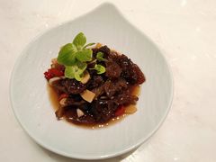 -南太湖山庄·四季轩&国风堂中餐厅