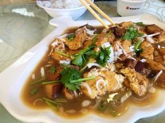 -小城家宴