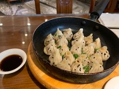 -全聚德(新街口店)