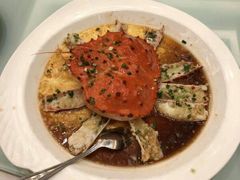 -太湖饭店·寄畅轩中餐厅