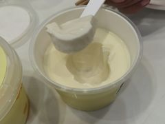 -紫光园·烤鸭(吕家营店)