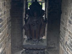 -南京市江宁方山