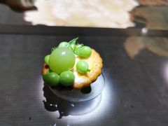 -良设夜宴 LIANGSHE