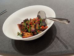 -南景饭店(万家丽路店)